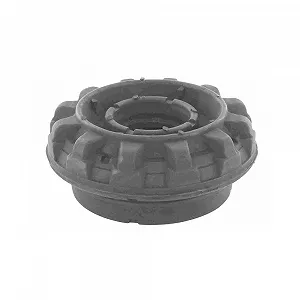 Опора амортизатора VAICO V10-6014 Original VAICO Quality для AUDI SEAT SKODA - Фото 1