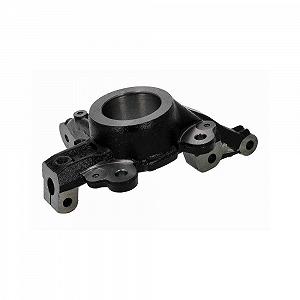 Поворотний кулак VAICO V24-1367 Original для FIAT - Фото 1