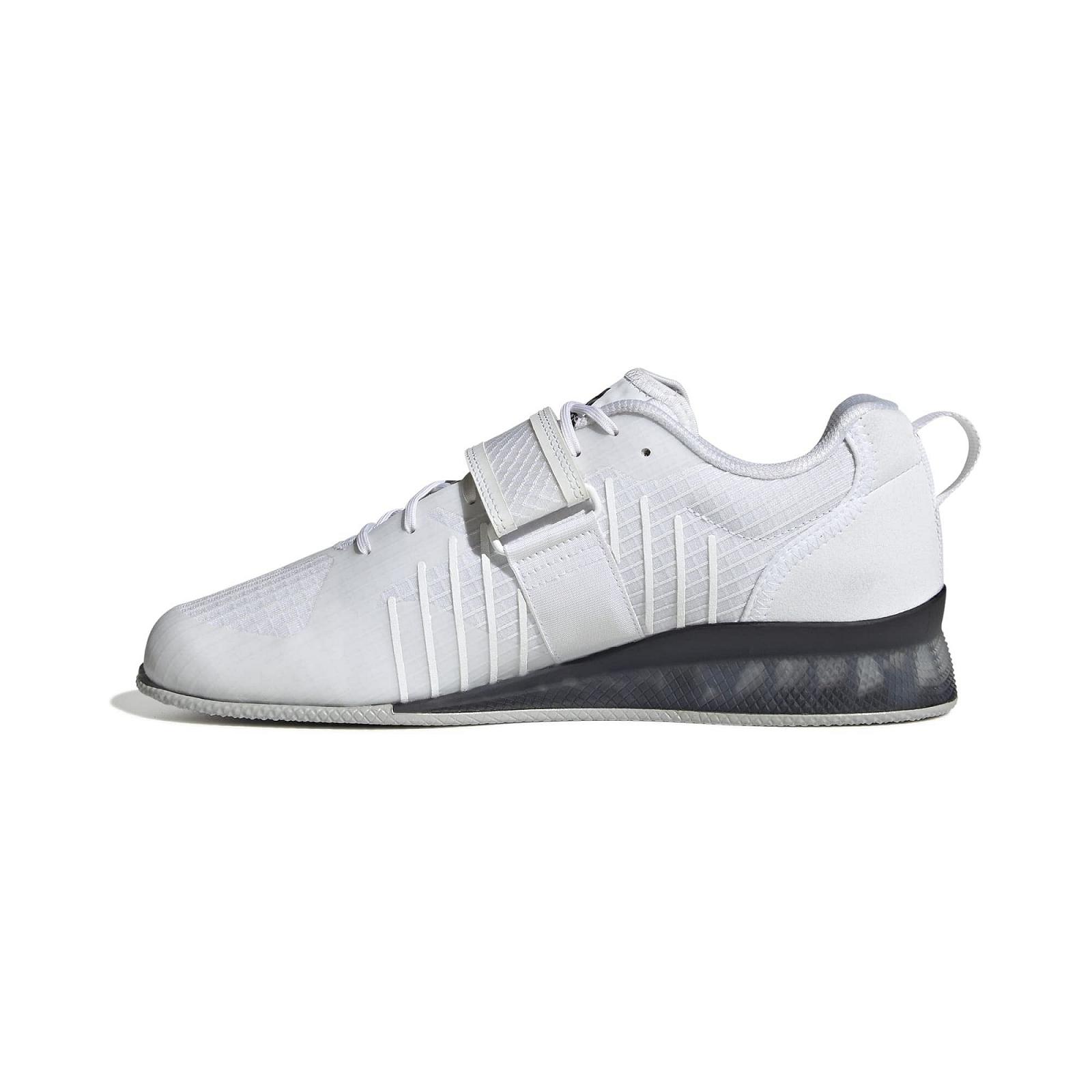 Кроссовки adidas Performance, фото №1