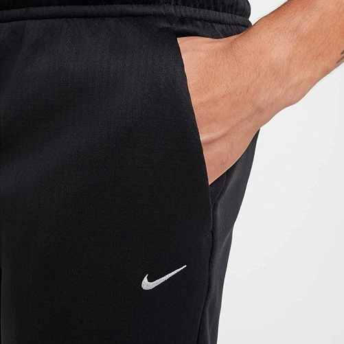 Штаны Nike TF RPL THRMA SPHR WNT JGR 2XL, фото №3