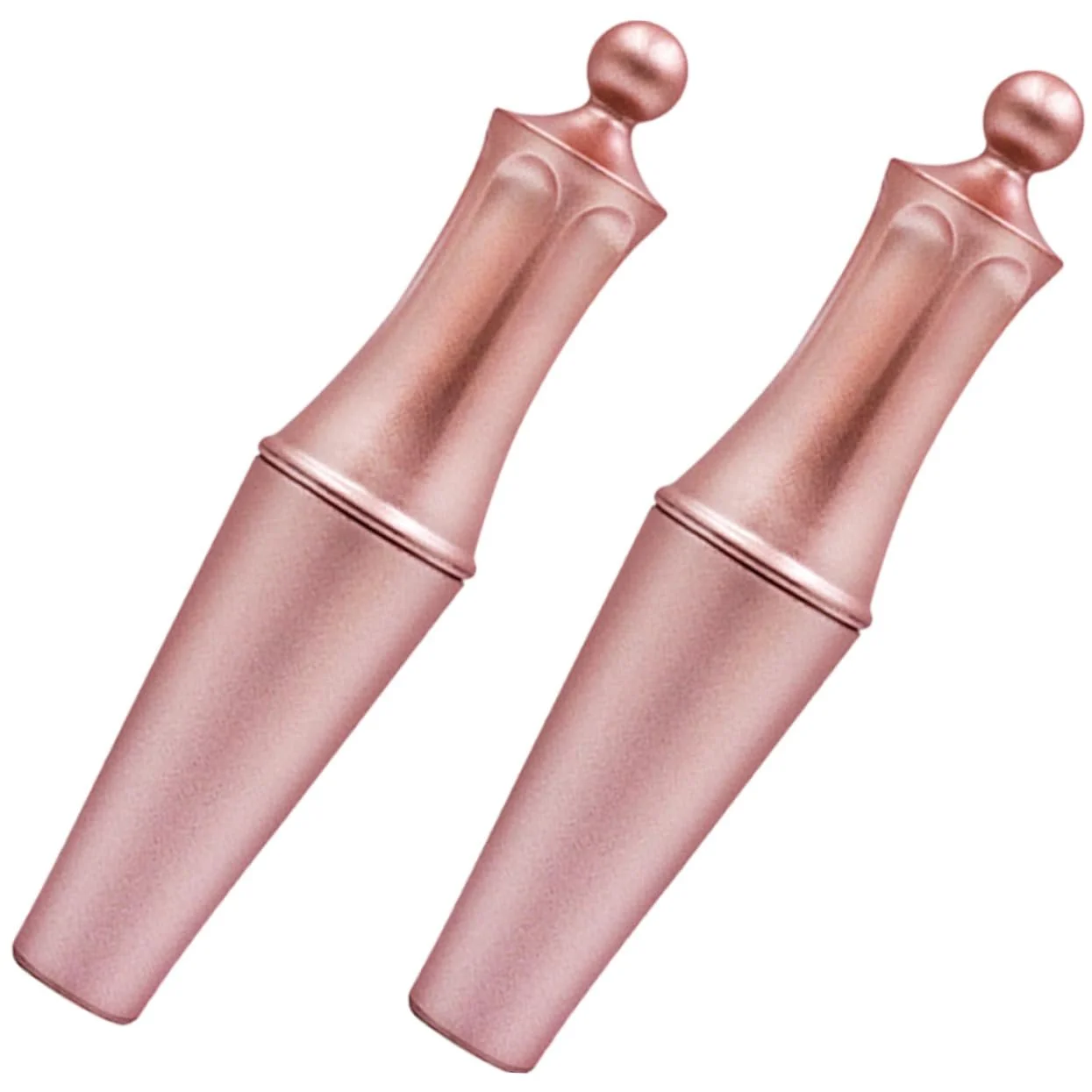 Жидкая Подводка NOLITOY . Черный, фото №3