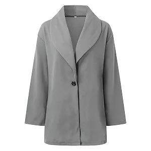 Легке літнє пальто Жіноче synthetic.ua - Фото 1