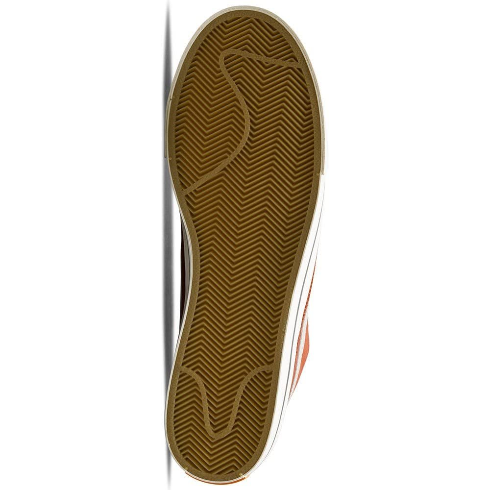 Кросівки Nike Court Legacy чоловічі, фото №3