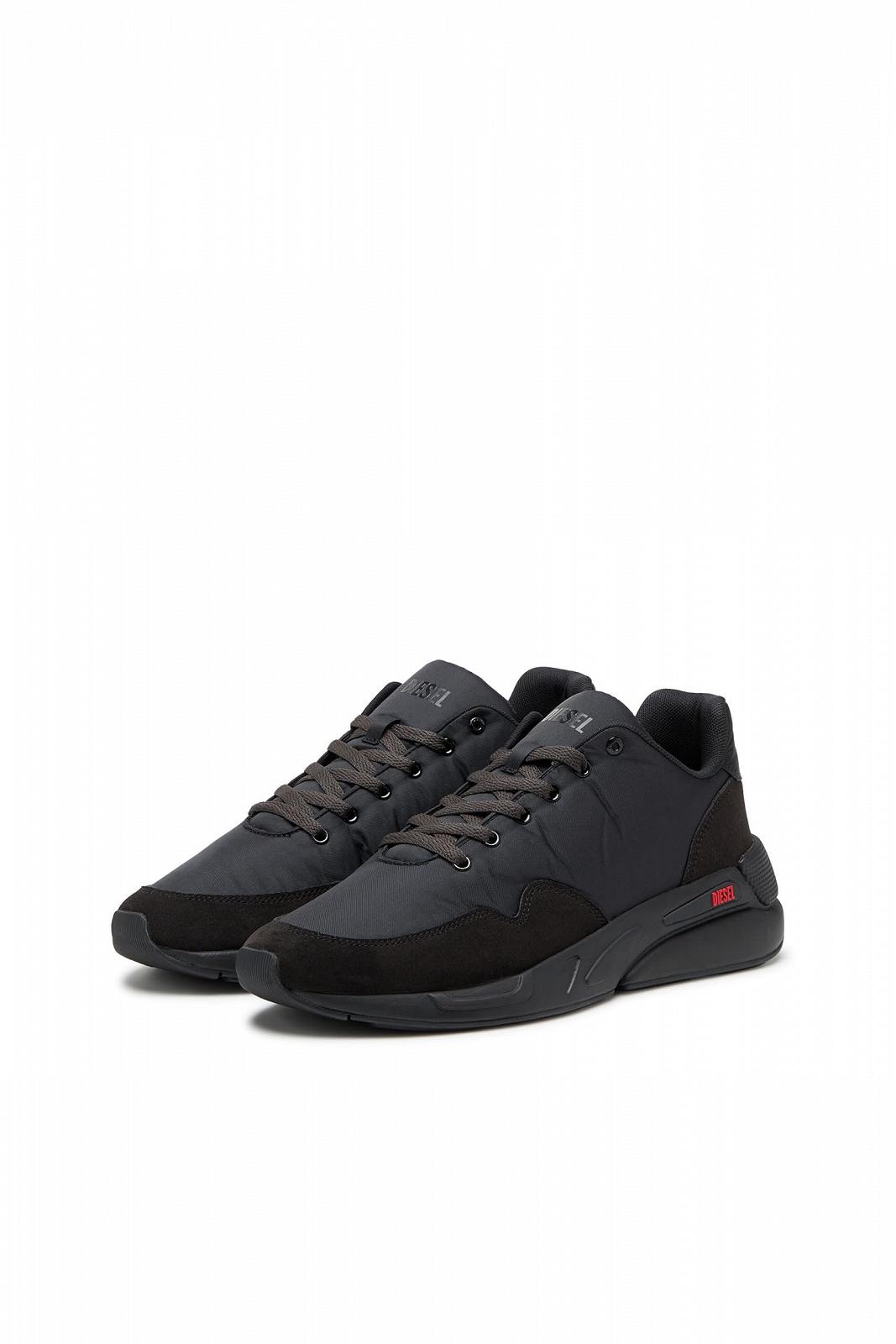 Кроссовки Diesel S-Serendipity Light Oxford, фото №5