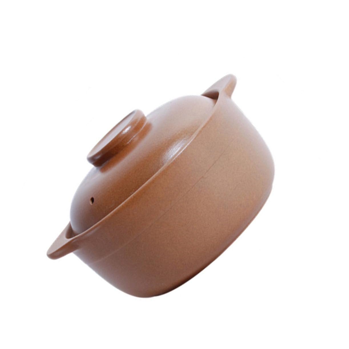 Гусятниця для запікання Gatuida Керамічна з антипригарним покриттям, фото №3