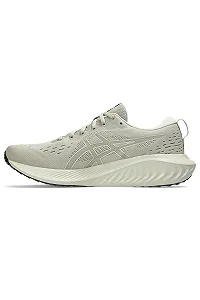 Кросівки ASICS Gel-Excite 10 synthetic.ua - Фото 1