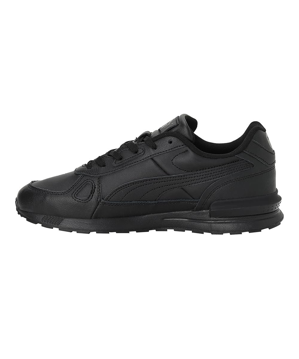 Кросівки PUMA Unisex Graviton Pro L, фото №2