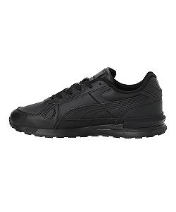 Кросівки PUMA Unisex Graviton Pro L synthetic.ua - Фото 1