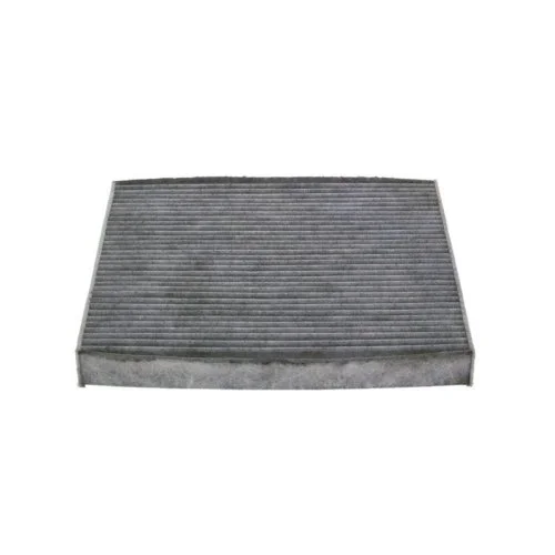 Вугільний фільтр салону, фото №4