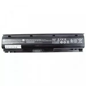 Аккумулятор для ноутбука HP HP ProBook 4340s HSTNN-YB3K 51Wh/4700mAh 6cell 10.8V Li-ion (A41779) - Фото 1