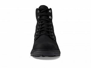 Ботинки Timberland Atwells Ave Wp synthetic.ua - Фото 1