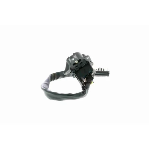 Переключатель указателей поворота VEMO V30-80-1729-1 для MERCEDES-BENZ, фото №4