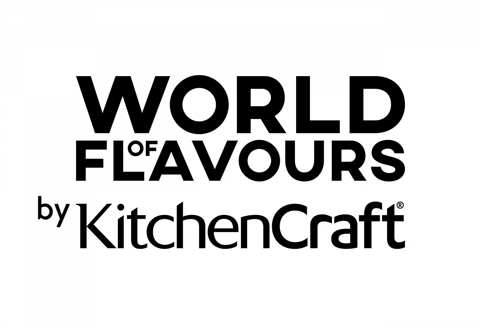 Миски эмалированные KitchenCraft World of Flavours Набор 3 шт разноцветные, фото №5