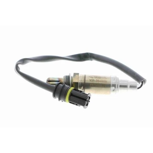 Лямбда-зонд VEMO V20-76-0026 для BMW ROLLS-ROYCE ALPINA, фото №3