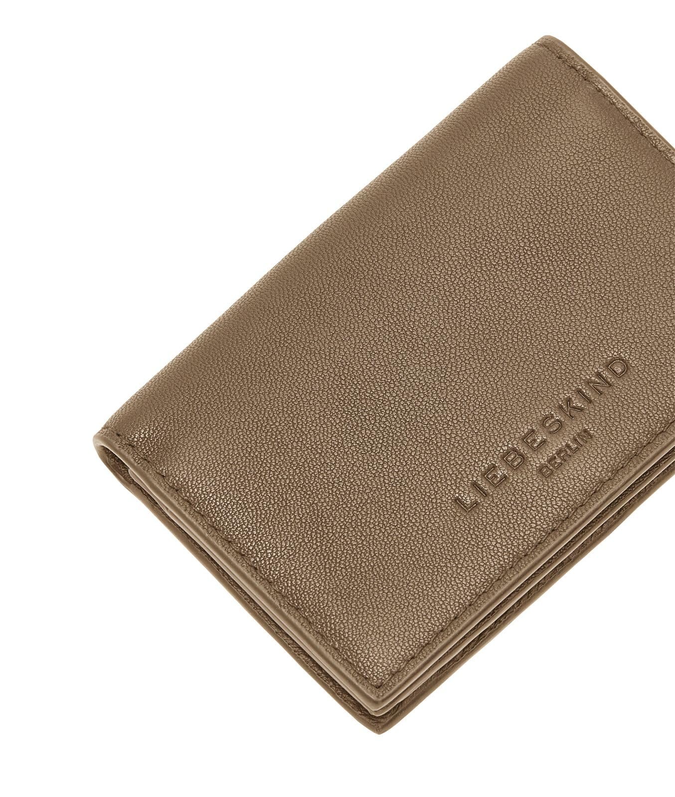 Кошелек Liebeskind Chelsea Kodiaq Cardie, фото №5