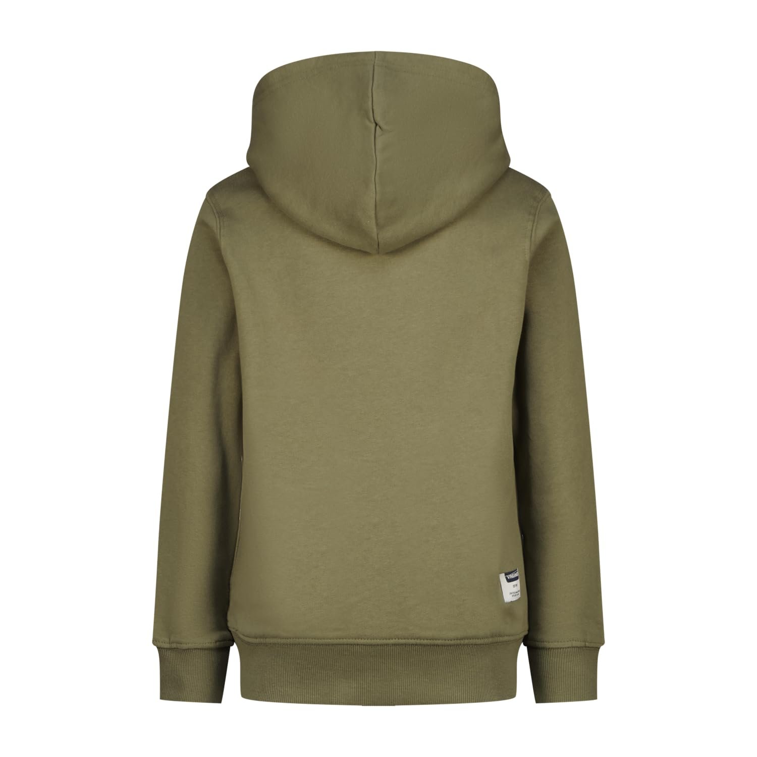 Светр Vingino Natest для хлопчиків, фото №2