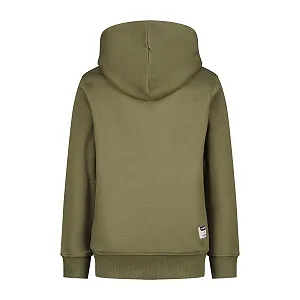 Свитер Vingino Natest для мальчиков synthetic.ua - Фото 1