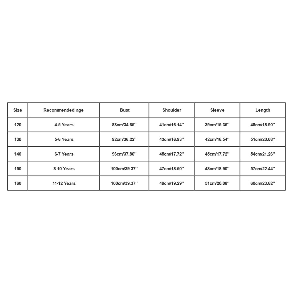 Вязаная кофта для девочки с литерным принтом и цветочным узором., фото №5 Вязаная кофта для девочки с литерным принтом и цветочным узором., фото №5