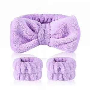 Повязка на голову - Фото 1