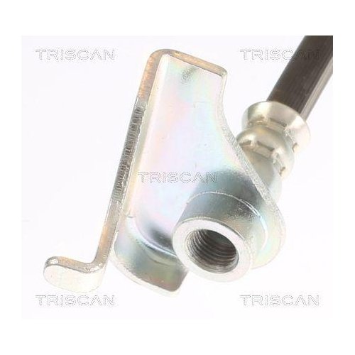 Гальмівний шланг TRISCAN 8150 40179 для HONDA, фото №2 Гальмівний шланг TRISCAN 8150 40179 для HONDA, фото №2