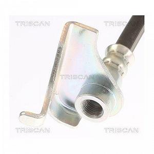 Гальмівний шланг TRISCAN 8150 40179 для HONDA synthetic.ua - Фото 1