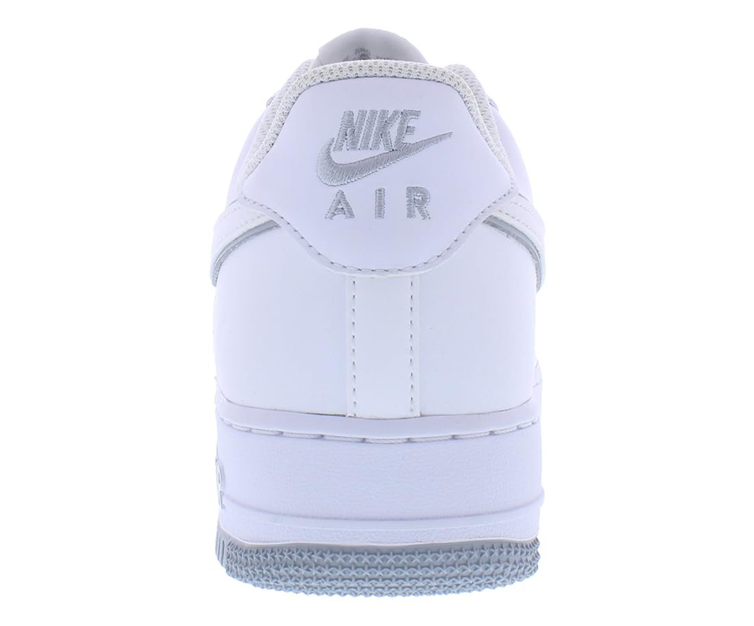 Кроссовки NIKE Air Max Plus 852630, фото №4