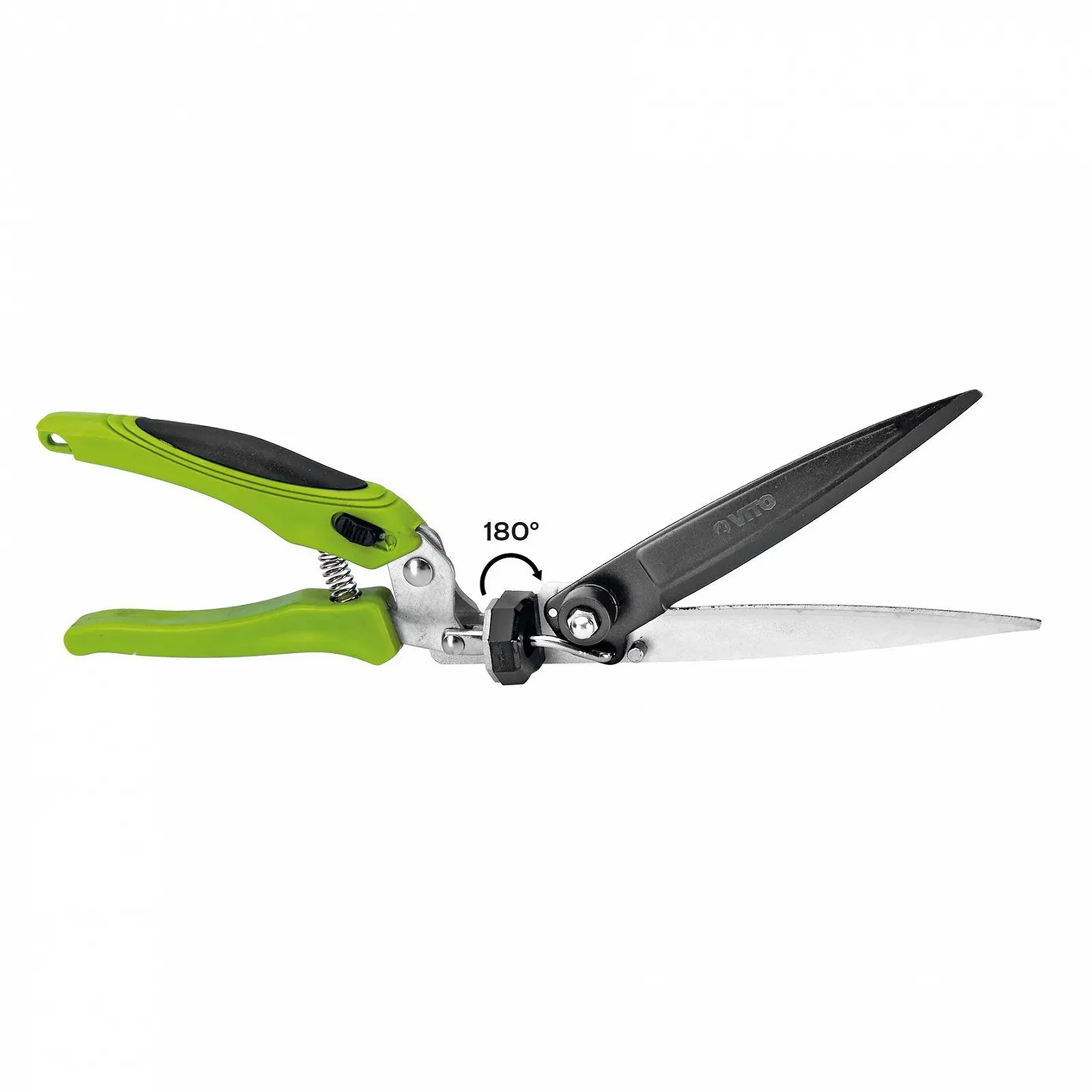 Набор садовых секаторов VITO, фото №4