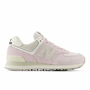 Мужские Кроссовки New Balance ML574 Кожаные цена на synthetic.ua - Фото 1 Мужские Кроссовки New Balance ML574 Кожаные synthetic.ua - Фото 1