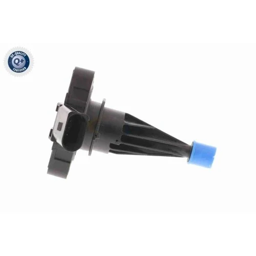 Датчик уровня масла в двигателе VEMO V10-72-1427 Q+ для AUDI SEAT VW, фото №4