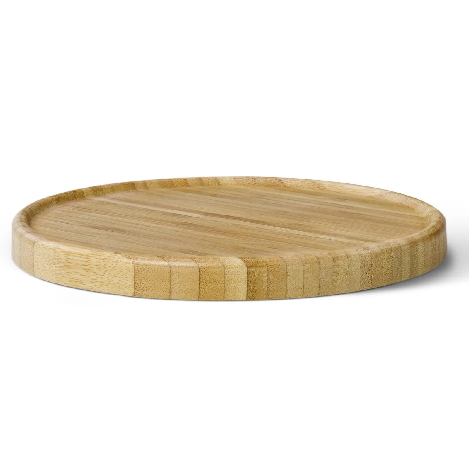 Чайник-заварник Подвійні стінки Mini 0.5 літра Concrete Grey, ізольований глечик з нержавіючої сталі з коричневою дерев'яною підставкою та фільтром для чаю для розсипного чаю, фото №6