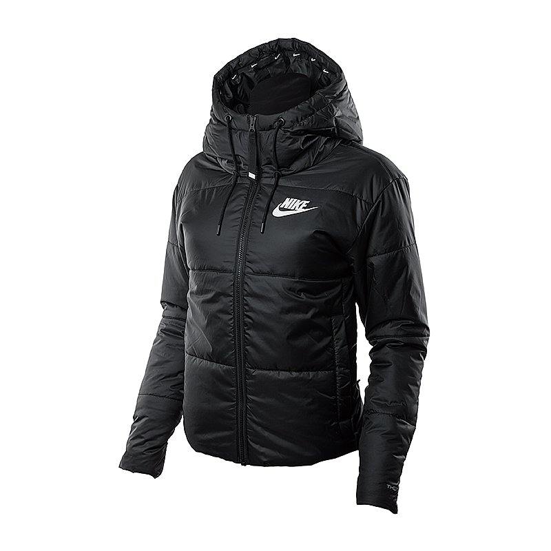 Куртка Nike W NSW TF RPL CLASSIC TAPE JKT XS, фото №1