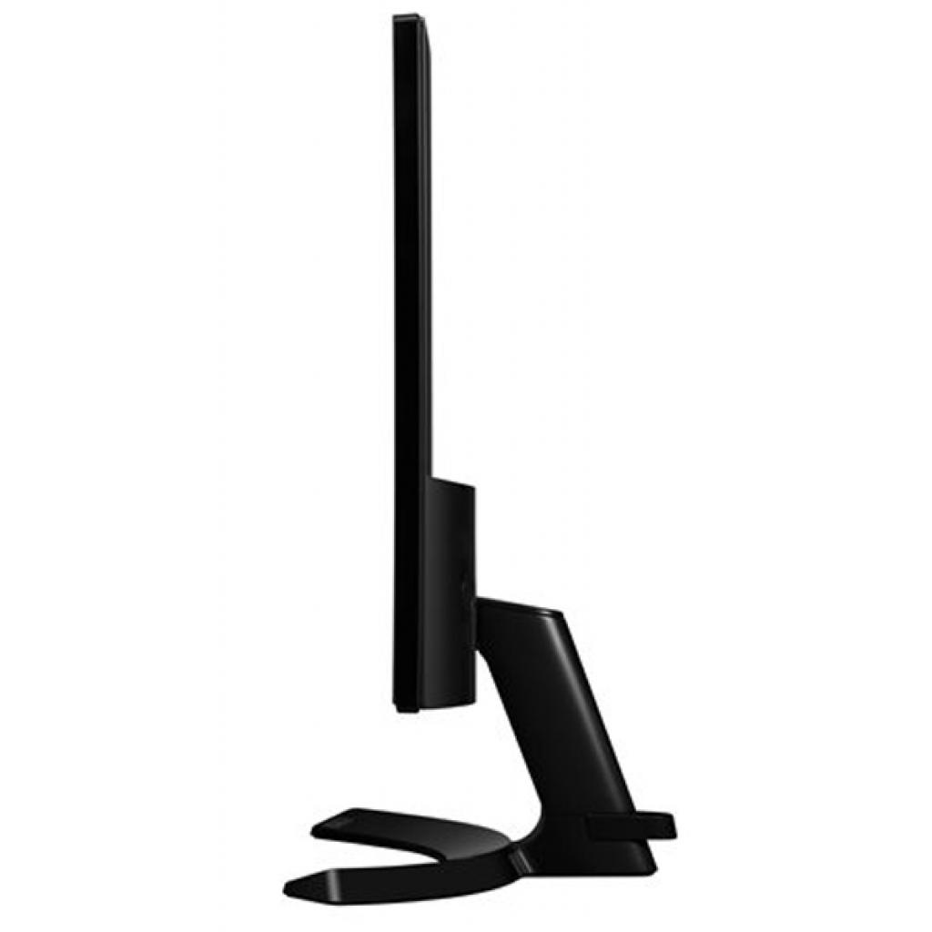 Монитор LG 24MP58VQ-P IPS 23.8'' Full HD 24MP58VQ-P.AEN, фото №4