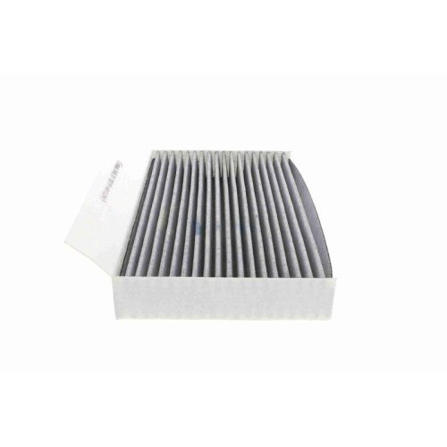 Фильтр салона VEMO V46-31-1011 Green Mobility Parts для RENAULT, фото №4 Фильтр салона VEMO V46-31-1011 Green Mobility Parts для RENAULT, фото №4