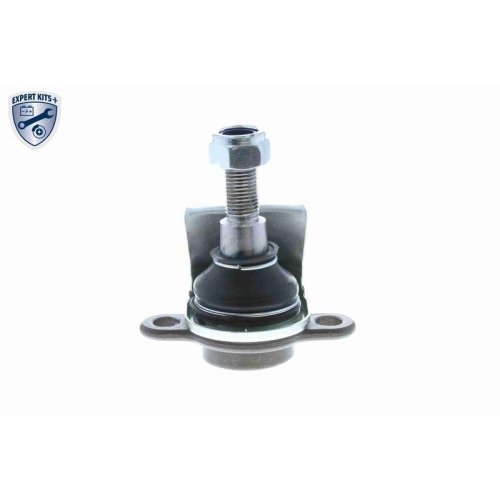 Кульова опора VAICO V10-7154 EXPERT KITS + для FORD SEAT SKODA VW VAG, фото №3