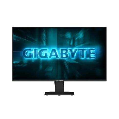 Монитор GIGABYTE GS25F14 Gaming Monitor, фото №1 Монитор GIGABYTE GS25F14 Gaming Monitor, фото №1
