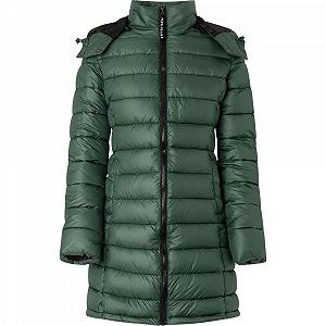 Куртка Pepe Jeans Agnes Женская synthetic.ua - Фото 1