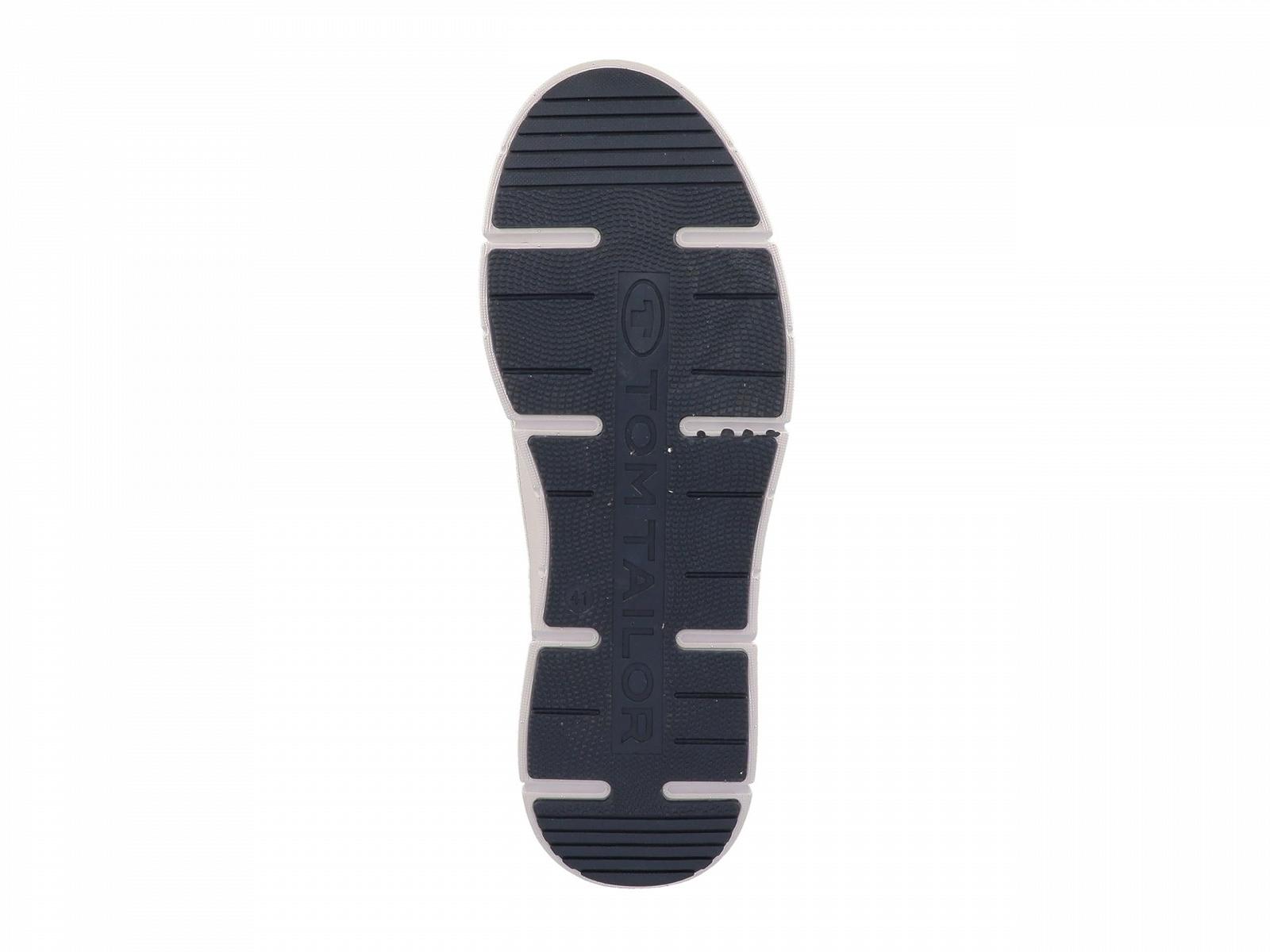 Кроссовки TOM TAILOR 5382003, фото №6