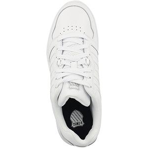 Кросівки K-Swiss Rival Trainer synthetic.ua - Фото 1