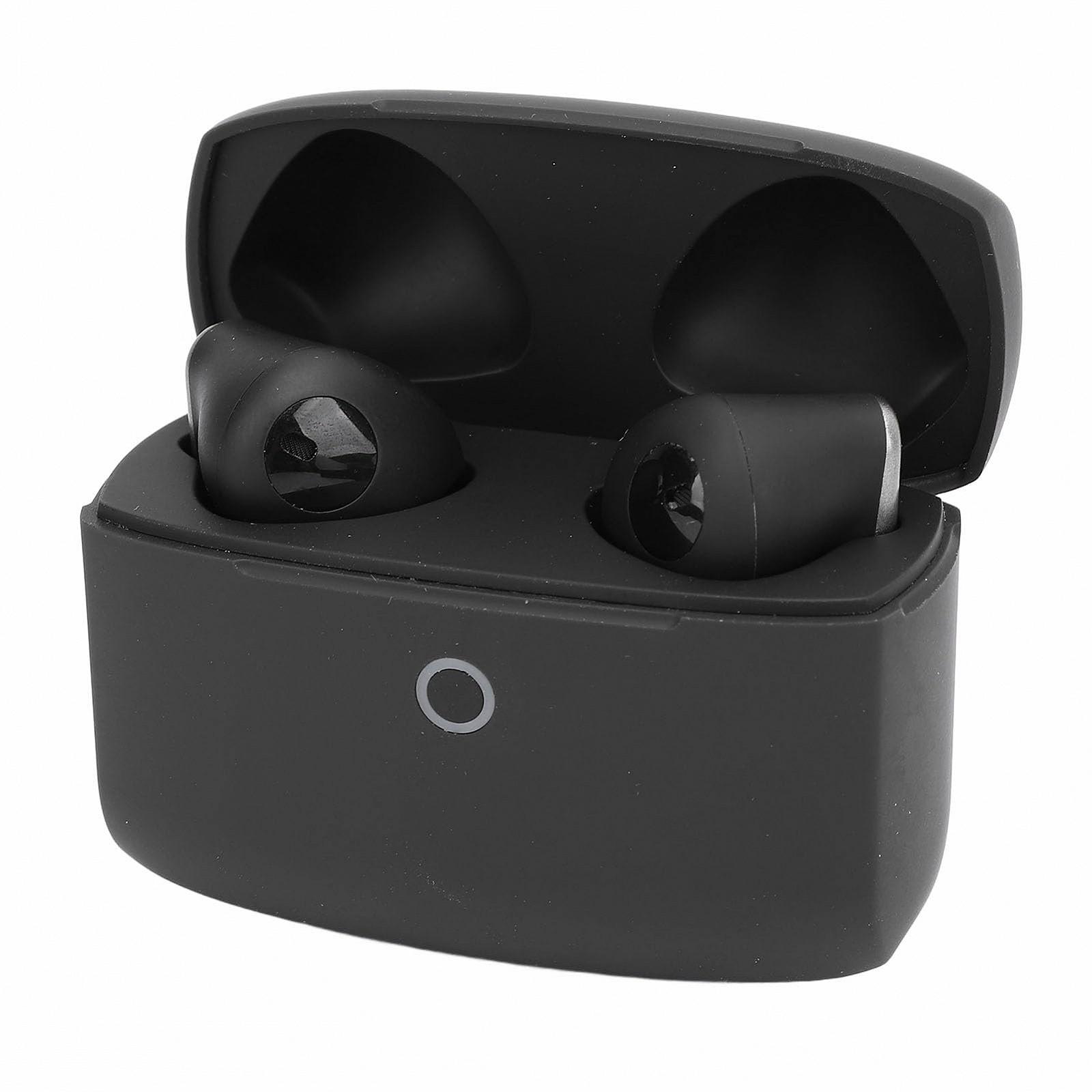 Навушники-перекладачі, 144 мови онлайн, пристрій миттєвого перекладу мови з APP, бездротові Bluetooth 5.3, фото №8