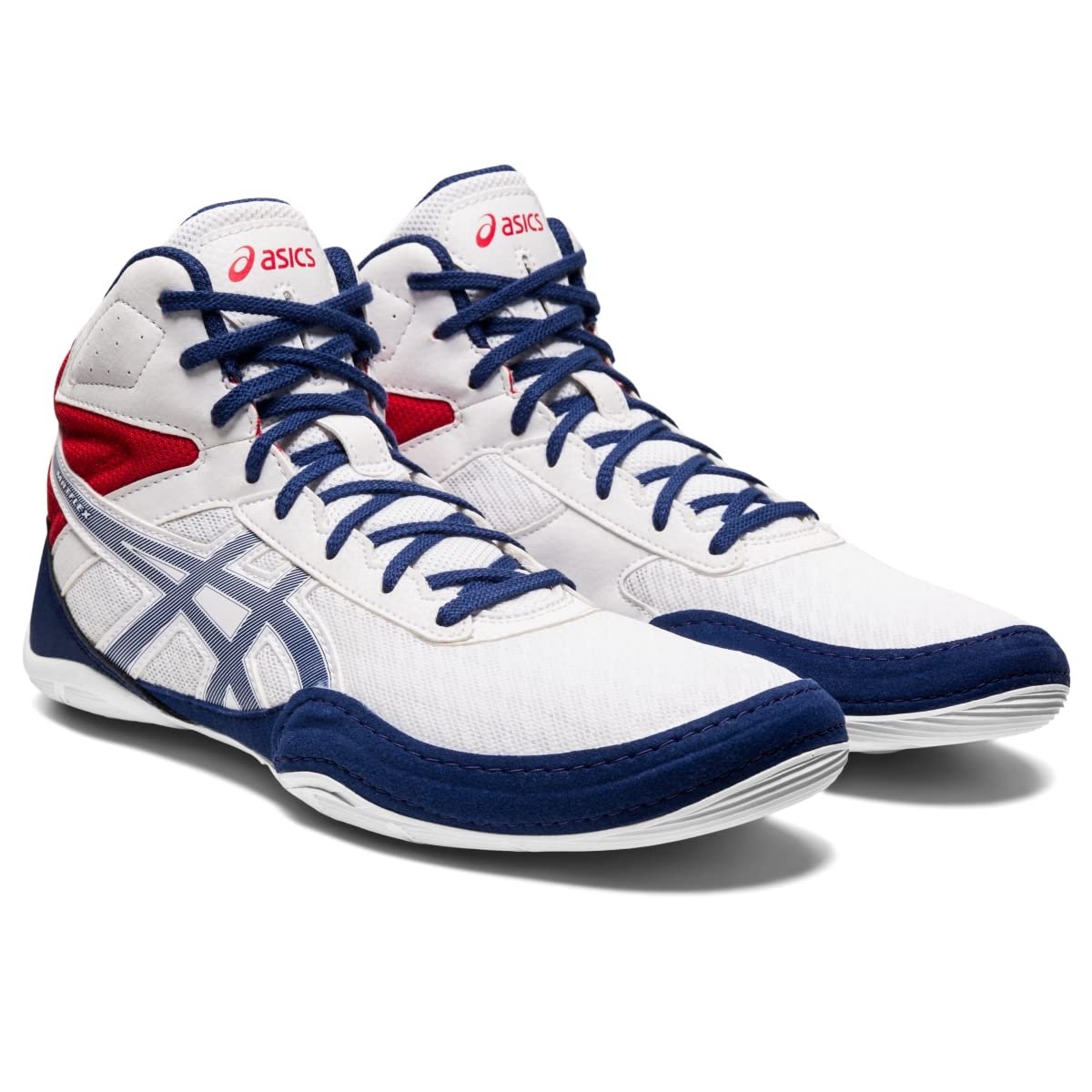 Кросівки ASICS Jb Elite Tr, фото №2 Кросівки ASICS Jb Elite Tr, фото №2