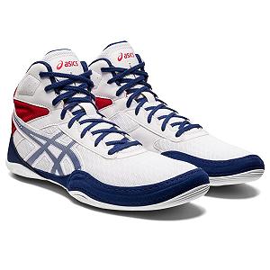 Кросівки ASICS Jb Elite Tr ціна на synthetic.ua - Фото 1 Кросівки ASICS Jb Elite Tr synthetic.ua - Фото 1