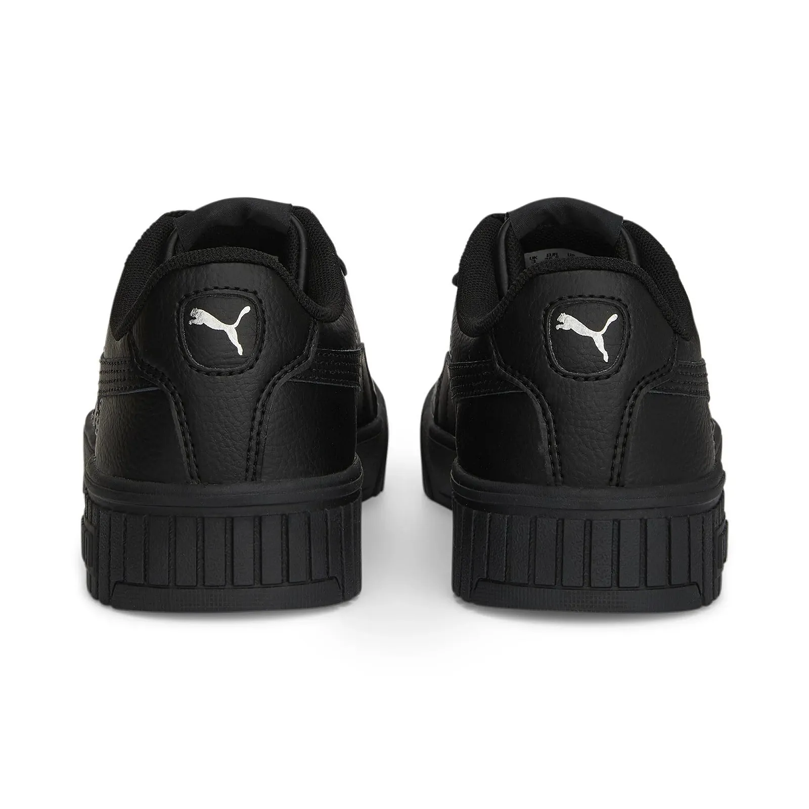 Кроссовки PUMA Carina 2.0 Logo Session, фото №3