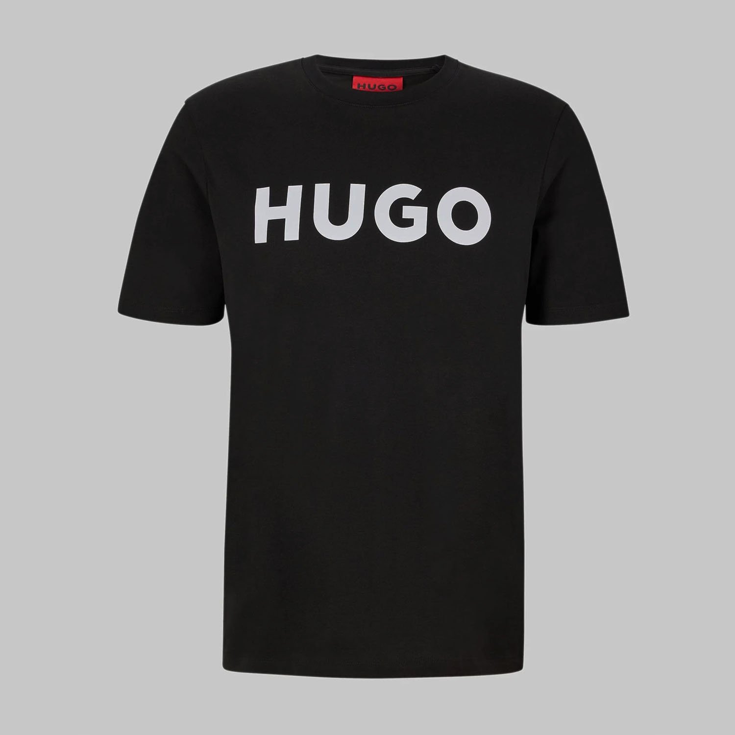 Футболка Hugo L, фото №1
