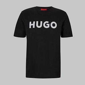Футболка Hugo L - Фото 1