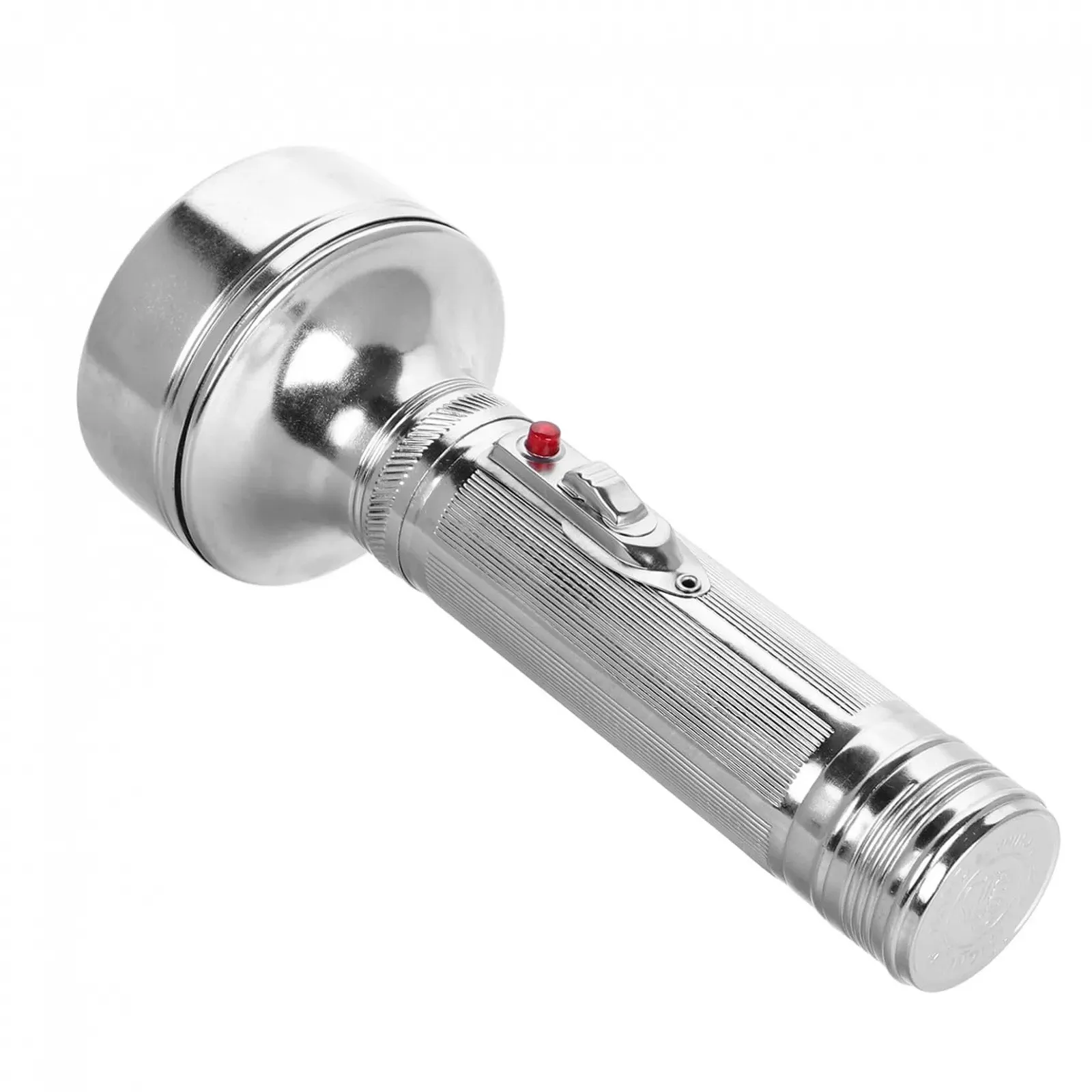 Ліхтар WOONEKY Ретро Вінтажний для зовнішнього декору, фото №1