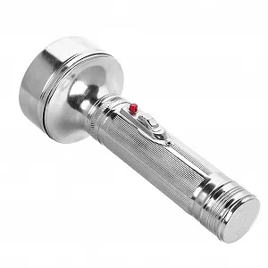 Ліхтар WOONEKY Ретро Вінтажний для зовнішнього декору - Фото 1