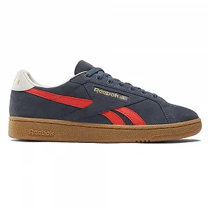 Кросівки Reebok Club C Grounds UK - Фото 1