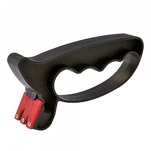 Точилка для ножів Super Sharpner - Фото 1