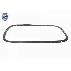 Комплект гидравлического фильтра автоматической КПП VAICO EXPERT KITS + V20-0335 для BMW OPEL synthetic.ua - Фото 1