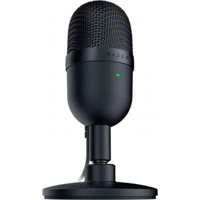 Мікрофон Razer Seiren mini (RZ19-03450100-R3M1), фото №2
